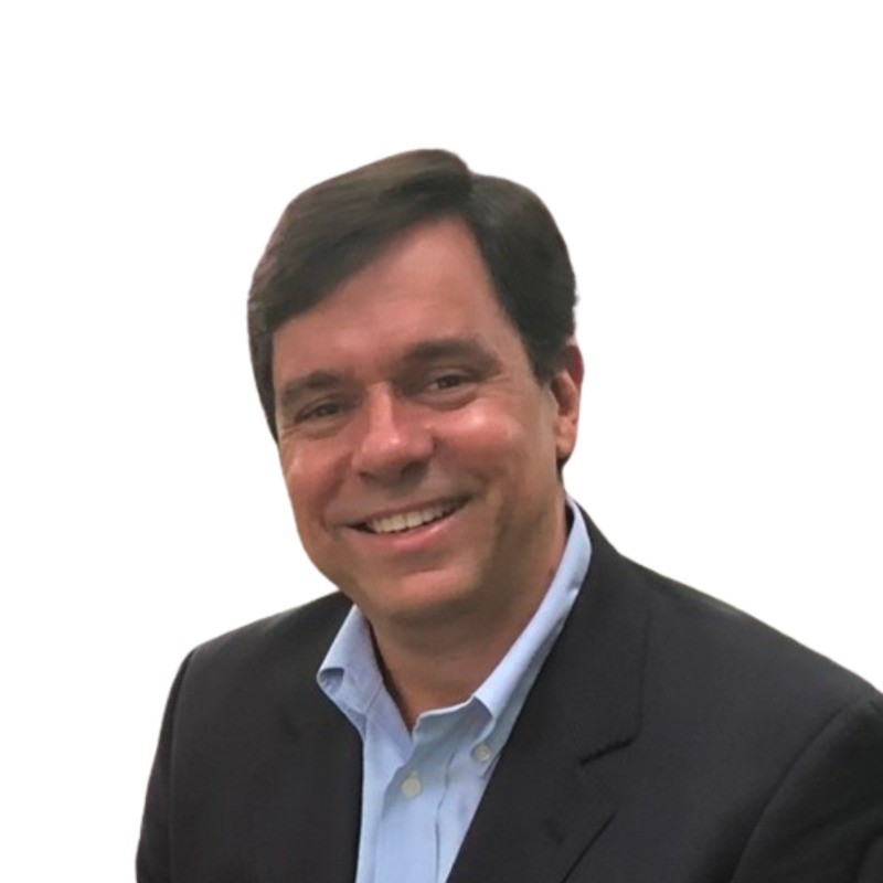 Andre Quadra