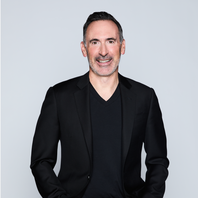 Sean Downey