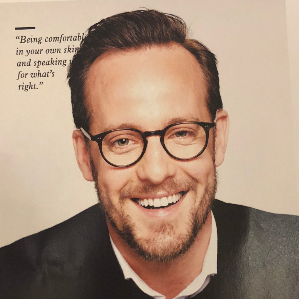 Robert Gibbs
