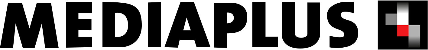 Mediaplus