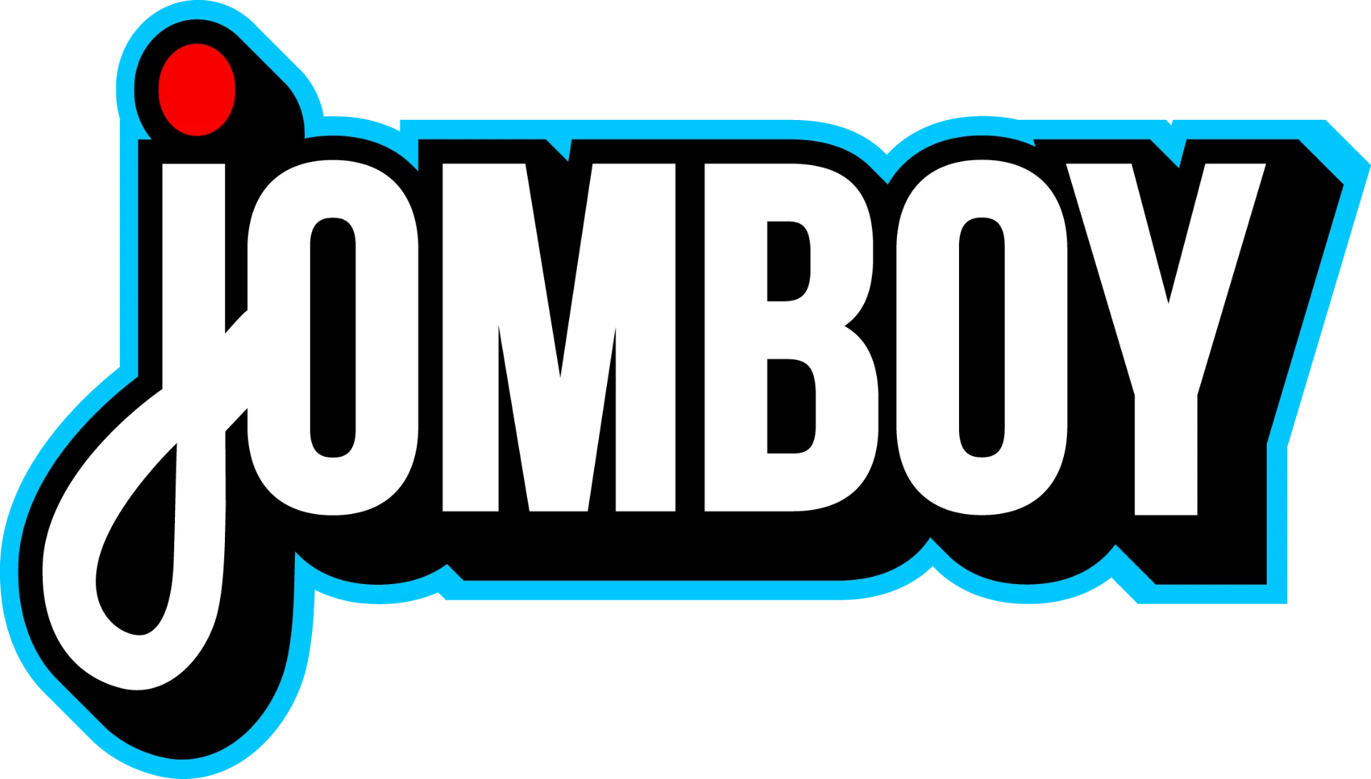 Jomboy Media