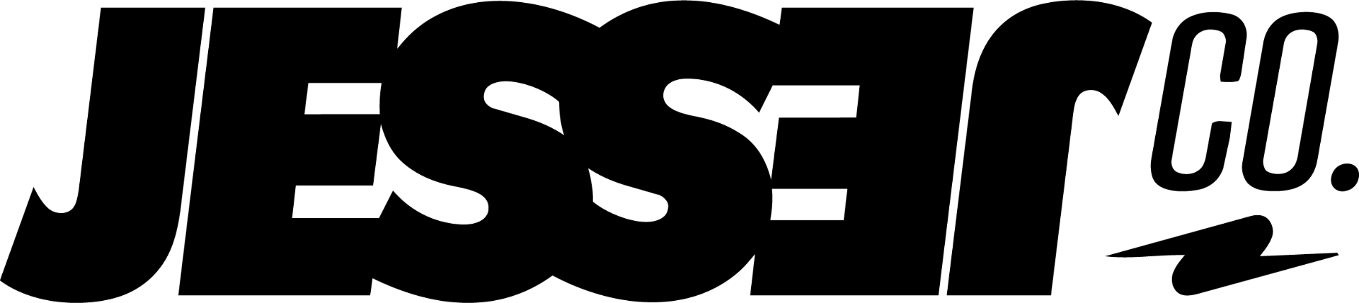 Jesserco