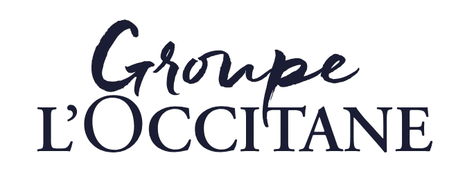 Groupe L'Occitane